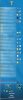 Scrolling Taskbar.png